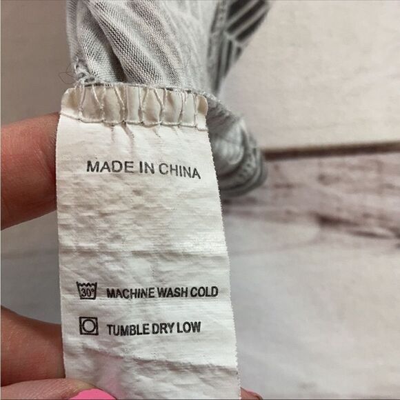 Kids N Such Multi Use Car seat Conopy - Picture 5 of 11